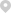 []水昱园林(门源回族自治分公司)